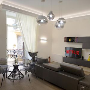 Casa de 2 habitaciones